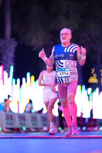 BIB: 
                            <button type="button" onclick="openModal(23512585)" class="btn btn-primary btn-sm float-right btn-popup" data-toggle="modal" data-target=".modal-high-quality">
                        <i class="fas fa-shopping-cart"></i> Add to Cart
                    </button>
                                            <button type="button" onclick="isThisMe(23512585, true)" class="btn btn-success btn-sm float-right btn-popup btn-isme hidden" data-toggle="tooltip" data-placement="bottom" title="นี่คือรูปของคุณใช่ไหม คลิกที่นี่เพื่อเอาเข้าอัลบั้ม">
                        <i class="fas fa-plus"></i> Add to album
                    </button>
                    <button type="button" onclick="isThisMe(23512585, false)" class="btn btn-warning btn-sm float-right btn-popup btn-isnotme hidden">
                        <i class="fas fa-ban"></i> Remove from album
                    </button>